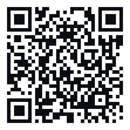 QR code to install Rofaz from Google Play