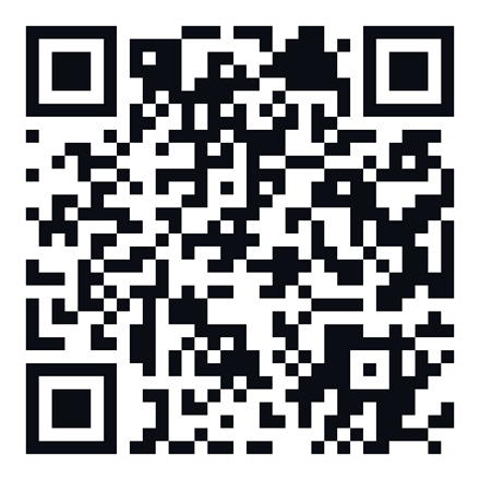 QR code to install Rofaz from the App Store